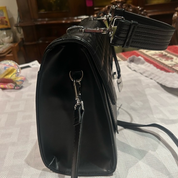 Catherine Malandrino Handbag - Picture 6 of 13